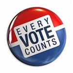 Budget Vote 